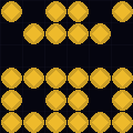 91.149.244.204