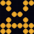 91.149.244.205