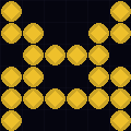 91.149.244.208