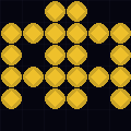 91.149.244.209