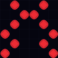 91.149.244.21