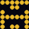 91.149.244.211