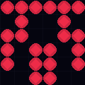 91.149.244.216
