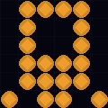 91.149.244.218