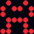 91.149.244.222
