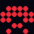 91.149.244.229