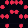91.149.244.23
