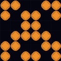 91.149.244.230