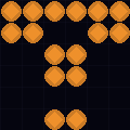 91.149.244.231