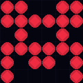 91.149.244.237