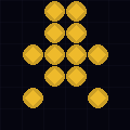 91.149.244.24