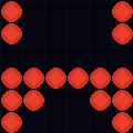 91.149.244.242