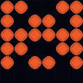 91.149.244.243
