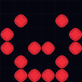 91.149.244.245