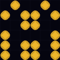 91.149.244.246