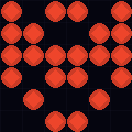 91.149.244.248