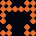 91.149.244.249