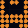 91.149.244.25