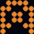 91.149.244.250