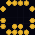 91.149.244.252