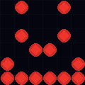 91.149.244.253