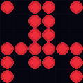 91.149.244.255