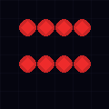 91.149.244.27