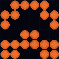 91.149.244.28