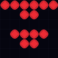 91.149.244.29
