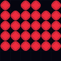 91.149.244.3