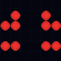 91.149.244.30