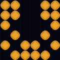 91.149.244.31