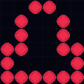 91.149.244.33