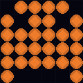 91.149.244.34