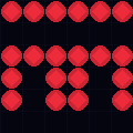 91.149.244.35