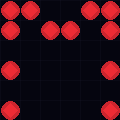 91.149.244.36