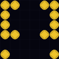 91.149.244.44