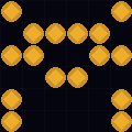 91.149.244.48