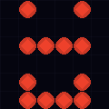 91.149.244.49