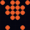91.149.244.5