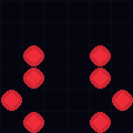 91.149.244.50