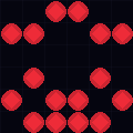 91.149.244.52