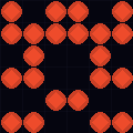 91.149.244.53