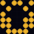 91.149.244.54