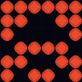 91.149.244.55