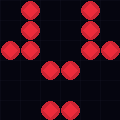 91.149.244.56