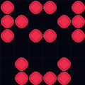 91.149.244.59