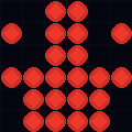 91.149.244.6