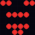 91.149.244.61