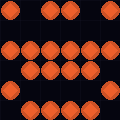 91.149.244.63